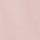 Farbe Zartrosa ausgewählt