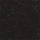 Colour Black selected