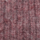 Color Granate seleccionado