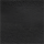 Colour Black selected