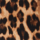 Color Brown selected