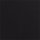Colour Black selected