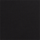 Colour Black selected
