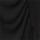 Vybrána barva: Černá