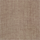 Colour Brown selected