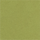 Farbe Khaki ausgewählt
