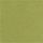 Colour Khaki selected