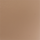 Medium Brown