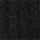 Colour Black selected