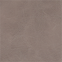92