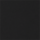 Color Black selected
