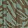 Color Khaki seleccionado