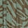 Color Khaki seleccionado