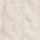 Color Ecru selected