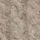 Color Brown selected