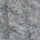 Color Grey selected