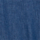 Couleur Bleu foncé sélectionnée