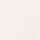 Colour Ecru selected
