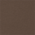 Colour Brown selected