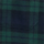 Colour Dark Navy selected