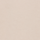 Colour Ecru selected