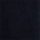 Colour Dark Navy selected