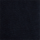 Couleur Bleu marine foncé