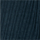 Couleur Gris anthracite sélectionnée