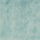 Colour Aqua Green selected