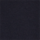 Colour Dark Navy selected