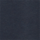 Colour Dark Navy selected