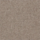 Medium Brown