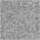 Colour Grey selected