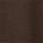 Colour Brown selected