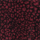 Farbe Rot ausgewählt
