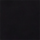 Colour Black selected