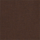 Colour Brown selected