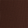 Color Cognac selected
