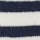 Colour Dark Navy selected