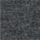 Colour Grey