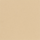 Color Gold selected