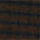 Farbe Braun ausgewählt