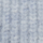 Colour Sky Blue selected