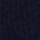 Farbe Blau ausgewählt