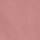 Colour Pale Pink