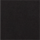 Color Negro