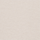 Color Ecru selected