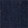 Color Open Blue selected