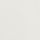 Colour White