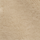 Ecru